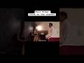 Overworked And Undervalued A Girl S Office Struggles Motivational Short Film