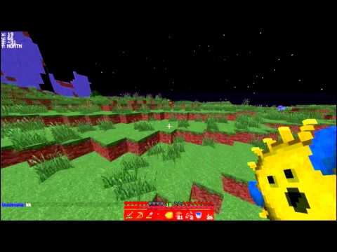 UHC Shorts Ep12: Power of the Pufferfish