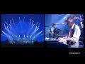 Pink Floyd - "Breathe" 1080p HD PULSE 1994 