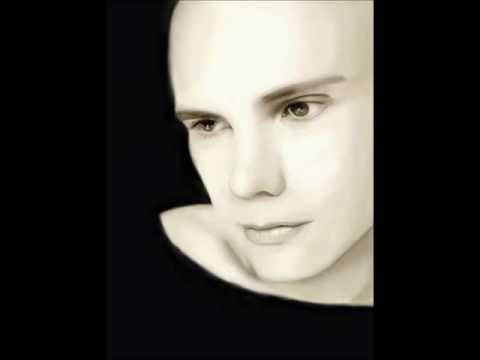 The Smashing Pumpkins- Glass and the Ghost Children