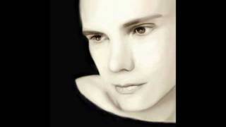 The Smashing Pumpkins- Glass and the Ghost Children