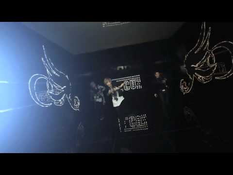 [HD] F.Cuz (포커즈) - No One (노원) [TEASER]