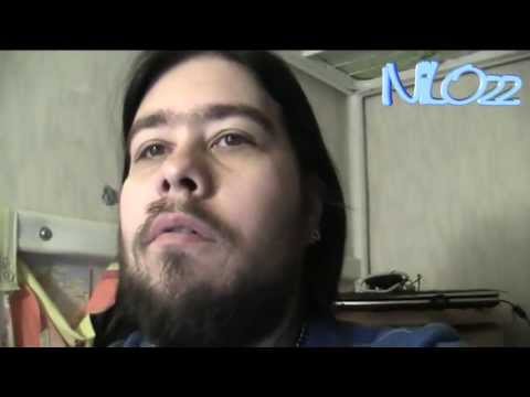 Erikoinen maanantai 9.9.2013