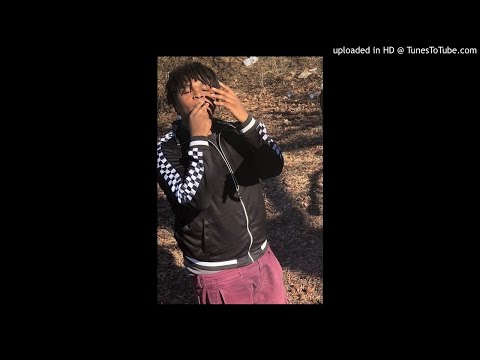 Kalo Mob x BigBoy Freestyle (Official Audio)