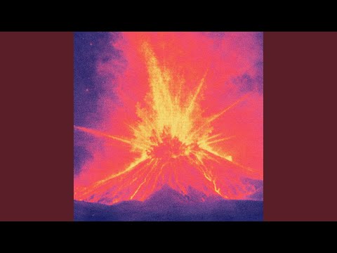 Vale todo (con Johnny Doc)