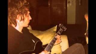 Jordan Jones - Cathy (Nikki Sudden &amp; The Waterboys)