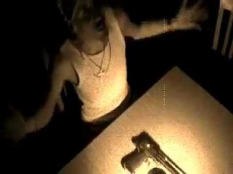 MekK - Muet & Hoffnig (Official Video)