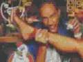 ludacris virgo feat nas