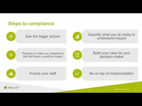 2019 10 29 12 01 Attachments Required  How NJ s New Mandate Impacts Revenue