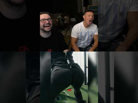 El increíble entreno de IlloJuan😯 | Xokas