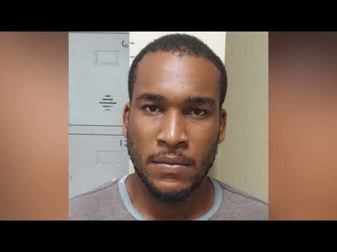 Murder Suspect Escapes Custody in Roaring Creek