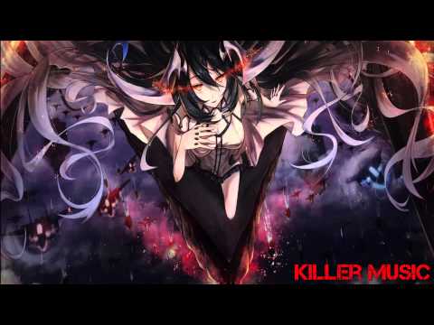 Nightcore~We're all in danger