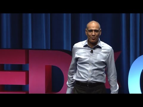 download lagu mp3 mp4 Anil Ahuja, download lagu Anil Ahuja gratis, unduh video klip Anil Ahuja