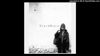 KADEBOSTANY - Joy &amp; Sorrow [BlackMusic]