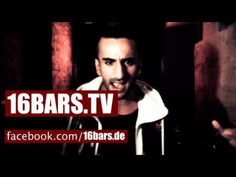 Video thumbnail for 100 Bars