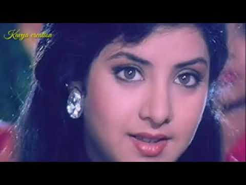 Kyon hota hai pyaar bata dilbar Full Song Alka Yagnik Kumar Sanu Rang 1993