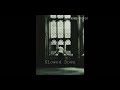 Sam Wik сон Slowed Bown