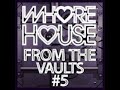 Block & Crown, Damian Force - Tonight Is The Night (Original Mix)