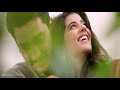 Thanimaye Thanimaye 720 HD Video Song