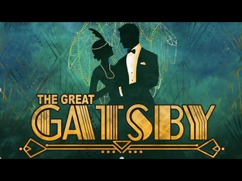 The Lost Generation | US HISTORY HELP: The Roaring Twenties