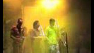 celtas cortos & banda:skaparate nacional