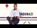 Mdumazi Bathukile