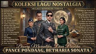 Download lagu Lagu Nostalgia Album Terbaik Yang Penah Ada Fenomenal Sepanjang Masa Indonesia mp3 Download lagu Lagu Nostalgia Album Terbaik Yang Penah Ada Fenomenal Sepanjang Masa Indonesia mp3