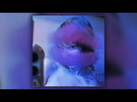 [FREE] AMBIENT LOOP KIT | Protect , SoFaygo, Tana, Lucki | 'DREAM'