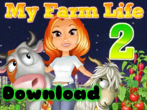 my farm life 2 pc cheats
