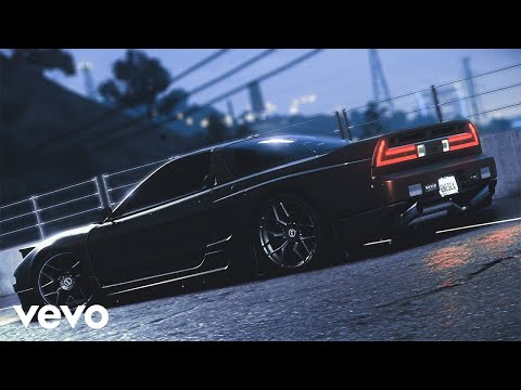 Wolvero ft. Dread MC - Hit List (Club Mix)