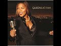 QUEEN LATIFAH Hello Stranger