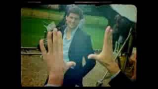 Blake : Chasing Cars : And So It Goes