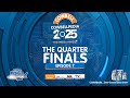 Cowbellpedia 2025 The Mega Minds Episode 7