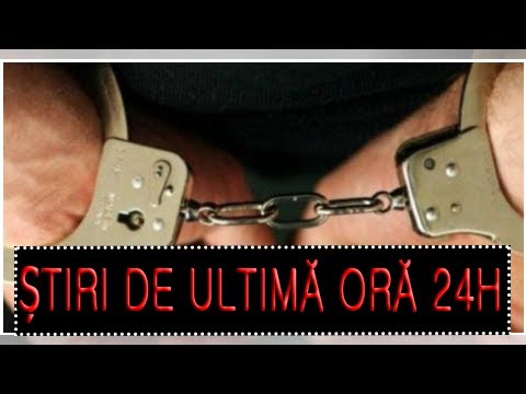 Târgu Mureş: Percheziții de amploare în două cluburi de noapte. Patru persoane, reținute pentru pro