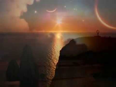 download lagu mp3 mp4 Just Before It Gets Dark, download lagu Just Before It Gets Dark gratis, unduh video klip Just Before It Gets Dark