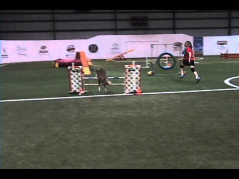 Shock toe injury slo mo.wmv