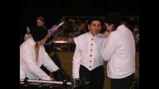 Video Created March 2007: Thank you, Everyone!