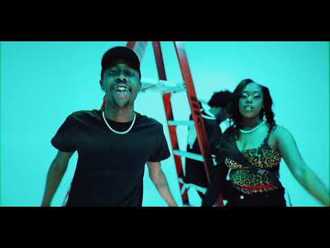 C2Saucy - Big Deal (feat. MimiGreen) Prod. D'Marcus Bleu (Dir. CuzzoShotThis)