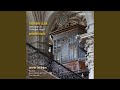Suite du Quatriesme Ton (Livre d’Orgue I) : Duo