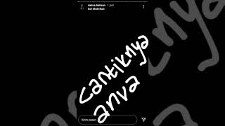 Download lagu 'CANVA NARENDRA' #shorts #stayhalalsisterツ mp3