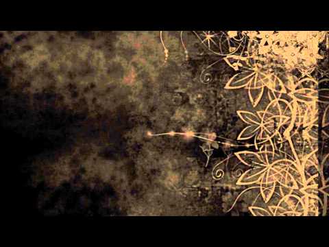 Pete Grace feat. Rassa - Deep In My Mind HD