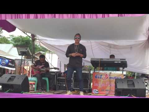 Sepetak Kamar -, Zamarcampay  by.  Difa Mutiara Musik Pekanbaru