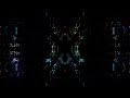 KSHMR & gritney - All Night (Extended Mix)