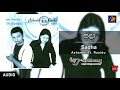 Sadha Ashanthi Ranidu Official Audio