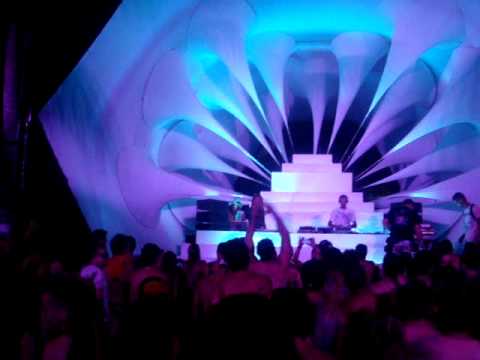 Grouch 5/6 @ Universo Paralello 11/12