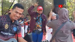 Download lagu Rindu Menanti ~ Tiara Tahta || Familys Group Ragunan mp3