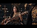Jr NTR As Ravana Janhvi Kapoor As Mandodari Mahesh Babu Rama Keerthi Suresh Sita