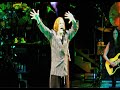 Danny Elfman LIVE Shoreline Ampitheater 11.3.24