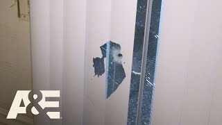 Live PD: Welcome to the Neighborhood (Season 2) | A&E