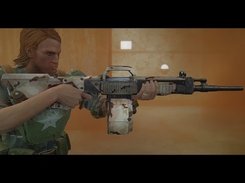 Miniature de la vidéo